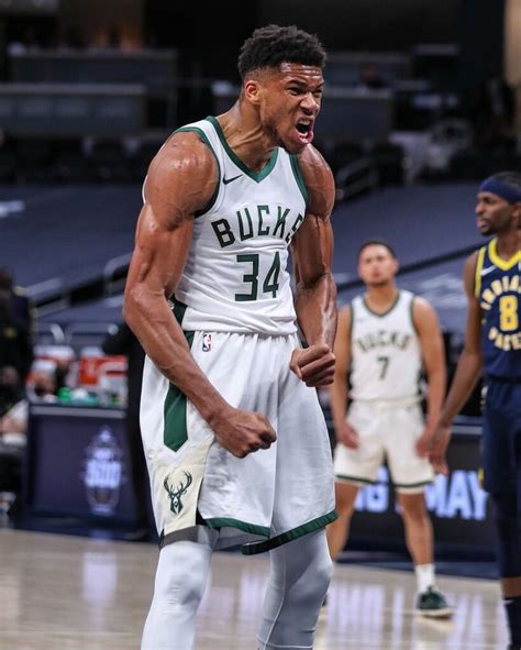 giannis stats|gianis atenkatumpo.
